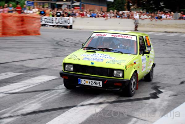 ajdovscina (28)